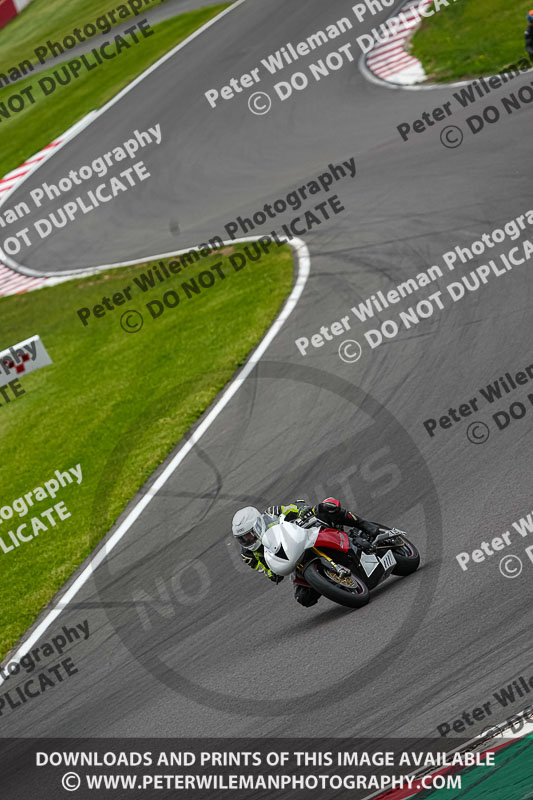 donington no limits trackday;donington park photographs;donington trackday photographs;estoril;event digital images;motorbikes;no limits;no limits trackdays;peter wileman photography;portugal;trackday;trackday digital images;trackday photos